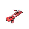 FERRARI GROG SCOOTER