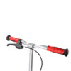 FERRARI GROG SCOOTER