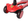 FERRARI GROG SCOOTER
