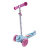 AS 50234 SCOOTER PLUS FROZEN KOUREAS TOYS