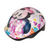 AS 50258 PROTECTIVE HELMET DISNEY MINNIE - Image 3