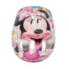 AS 50258 PROTECTIVE HELMET DISNEY MINNIE - Image 2