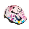 AS 50258 PROTECTIVE HELMET DISNEY MINNIE - Image 4