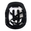AS 50258 PROTECTIVE HELMET DISNEY MINNIE - Image 5
