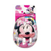AS 50258 PROTECTIVE HELMET DISNEY MINNIE