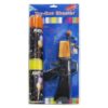CARNIVAL TOY GUN SHOOTER KOUREAS TOYS