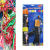 CARNIVAL TOY GUN SHOOTER KOUREAS TOYS