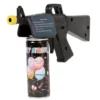 CARNIVAL TOY GUN SHOOTER KOUREAS TOYS