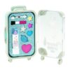 NICE 02014 MAKEUP TROLLEY KOUREAS TOYS