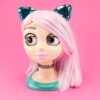NICE 92049 BEAUTY & STYLE INFLUENCERS KOUREAS TOYS