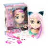 NICE 92049 BEAUTY & STYLE INFLUENCERS KOUREAS TOYS