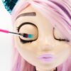 NICE 92049 BEAUTY & STYLE INFLUENCERS KOUREAS TOYS