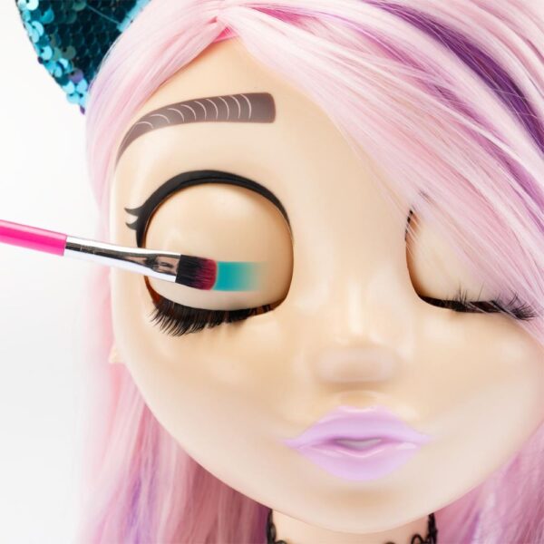 NICE 92049 BEAUTY & STYLE INFLUENCERS KOUREAS TOYS