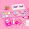 NICE 92049 BEAUTY & STYLE INFLUENCERS KOUREAS TOYS