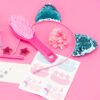 NICE 92049 BEAUTY & STYLE INFLUENCERS KOUREAS TOYS