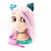 NICE 92049 BEAUTY & STYLE INFLUENCERS KOUREAS TOYS
