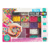 NICE 87000 ABC BEADS 1500 KOUREAS TOYS