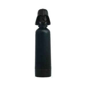 LEGO® 299069 STAR WARS CLASSIC DRINKING BOTTLE DARTH VADER KOUREAS TOYS