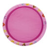 BESTWAY® 91046 BABY POOL PRINCESS KOUREAS TOYS