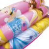 BESTWAY® 91046 BABY POOL PRINCESS KOUREAS TOYS