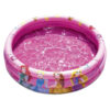 BESTWAY® 91046 BABY POOL PRINCESS KOUREAS TOYS