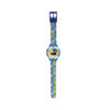AS 64231 DIGITAL KIDS WATCH SONIC - Image 2