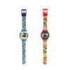 AS 64231 DIGITAL KIDS WATCH SONIC