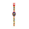 AS 64231 DIGITAL KIDS WATCH SONIC - Image 3