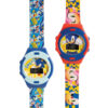AS 64231 DIGITAL KIDS WATCH SONIC - Image 4