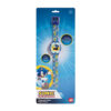 AS 64231 DIGITAL KIDS WATCH SONIC - Image 5