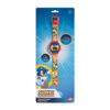 AS 64231 DIGITAL KIDS WATCH SONIC - Image 6