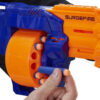 BRAND E0011 NERF N-STRIKE ELITE SURGEFIRE - Image 3