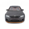 MAISTO 31246 1:24 BMW M4 GTS - Image 3
