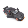 MAISTO 31246 1:24 BMW M4 GTS - Image 2