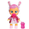 AS 91136 CRY BABIES STARS - INTERACTIVE BABY DOLL CRIES REAL TEARS - Image 4