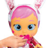 AS 91136 CRY BABIES STARS - INTERACTIVE BABY DOLL CRIES REAL TEARS - Image 3
