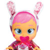 AS 91136 CRY BABIES STARS - INTERACTIVE BABY DOLL CRIES REAL TEARS - Image 2