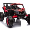 12v 4.5Ah BUGGY CAR UTV KOUREAS TOYS