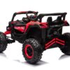 12v 4.5Ah BUGGY CAR UTV KOUREAS TOYS