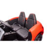 48v ELECTRIC RIDE ON CAR XXL KOUREAS TOYS