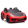 48v ELECTRIC RIDE ON CAR XXL KOUREAS TOYS