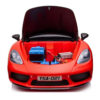 48v ELECTRIC RIDE ON CAR XXL KOUREAS TOYS