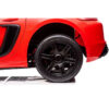 48v ELECTRIC RIDE ON CAR XXL KOUREAS TOYS