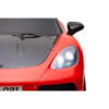 48v ELECTRIC RIDE ON CAR XXL KOUREAS TOYS