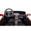 48v ELECTRIC RIDE ON CAR XXL KOUREAS TOYS