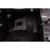 48v ELECTRIC RIDE ON CAR XXL KOUREAS TOYS