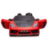 48v ELECTRIC RIDE ON CAR XXL KOUREAS TOYS