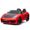 48v ELECTRIC RIDE ON CAR XXL KOUREAS TOYS
