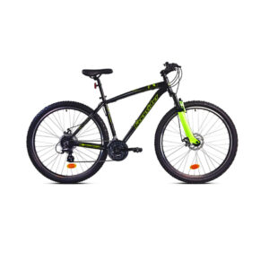 29" MTB BICYCLE - 24 SPEED KOUREAS TOYS