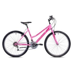 26" MTB -18 SPEED - BIOCYCLE DUNA BICYCLE 228300DR KOUREAS TOYS